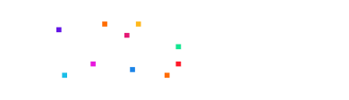 PG Soft no Www Win44: jogos, perfil e análise